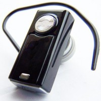 N95 Wireless Bluetooth Headset/Headphone